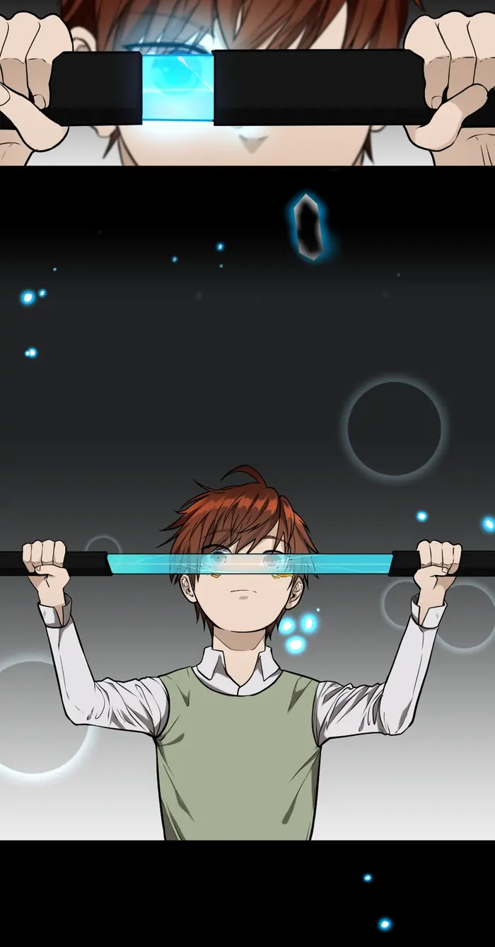 The Beginning After the End Chapter 46 image 04_optimized